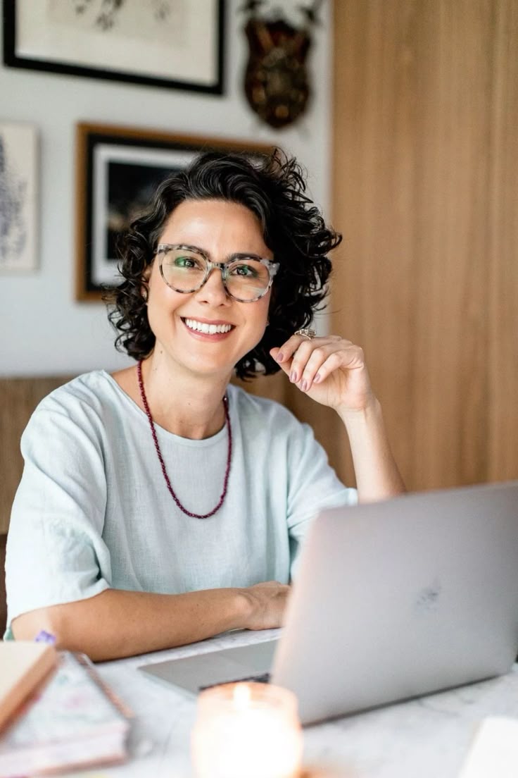 Преподаватель 2